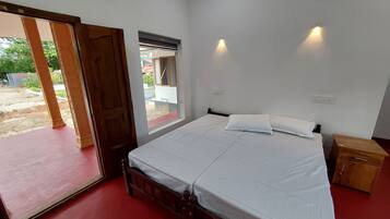 3 camere, Wi-Fi, lenzuola, accesso in sedia a rotelle