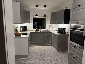 Maison | Intérieur