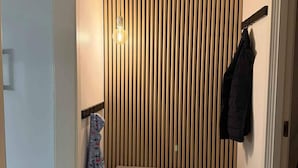 House | Interior - 4 Star Holiday Home in Hillerod (Hillerod)