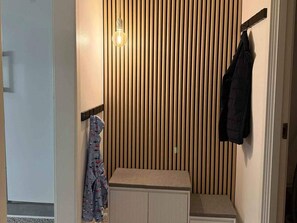 Maison | Intérieur