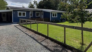 House | Exterior - 4 Star Holiday Home in Hillerod (Hillerod)