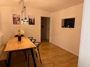 House | Interior - 4 Star Holiday Home in Hillerod (Hillerod)