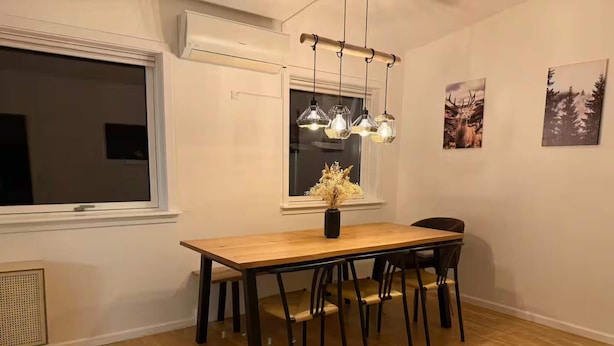 House | Interior - 4 Star Holiday Home in Hillerod (Hillerod)