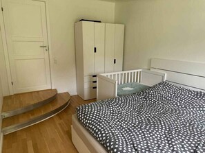 House | Interior - 4 Star Holiday Home in Hillerod (Hillerod)