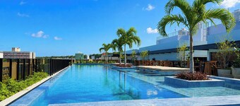 HIT Cabo Branco II- LikeHome Hospedagens
