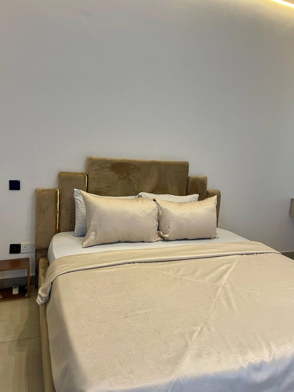 Imagen de perfil del propietario o de la propietaria