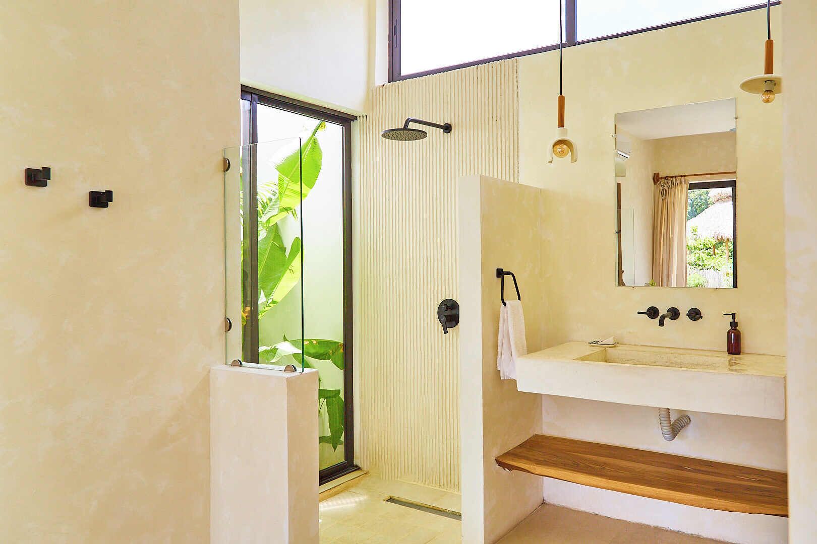 Villa, Patio, Garden View | Free WiFi