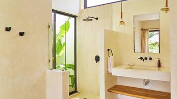 Villa, Patio, Garden View | Free WiFi