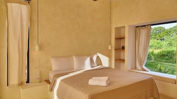 Villa, Patio, Garden View | Free WiFi