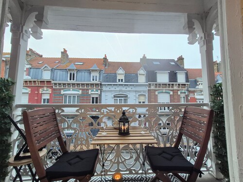 Villa Seven Cottage 2