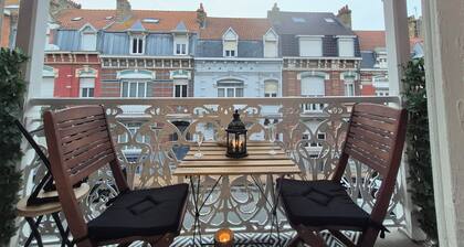 Villa Seven Cottage 2