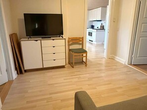 House | Interior - 4 Star Holiday Home in Tommerup (Ebeltoft)