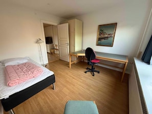 House | Interior - 4 Star Holiday Home in Tommerup (Ebeltoft)