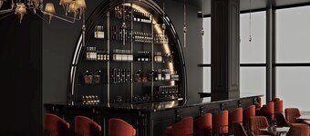 Beks Premium Resort & Spa Hotel