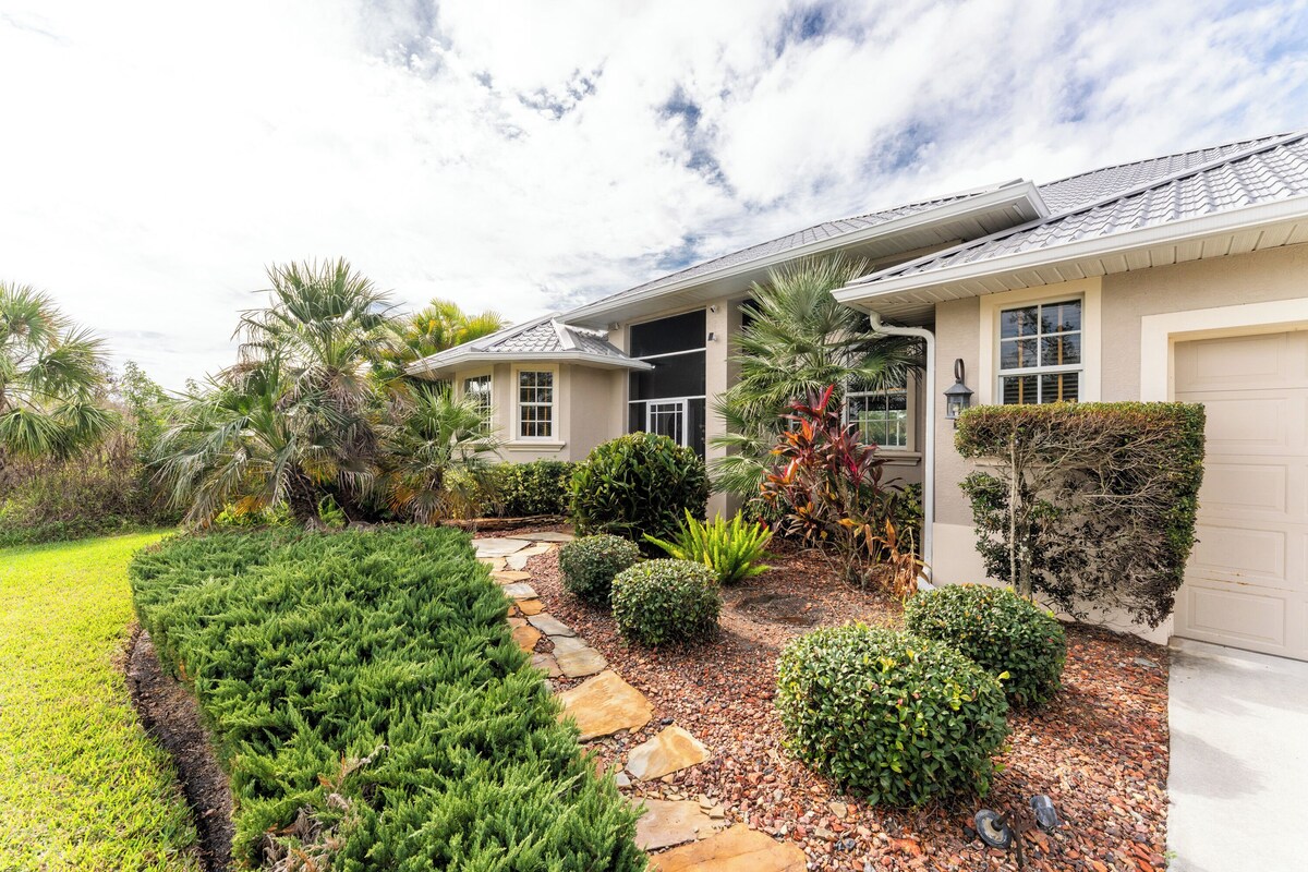 オーナーのプロフィール画像