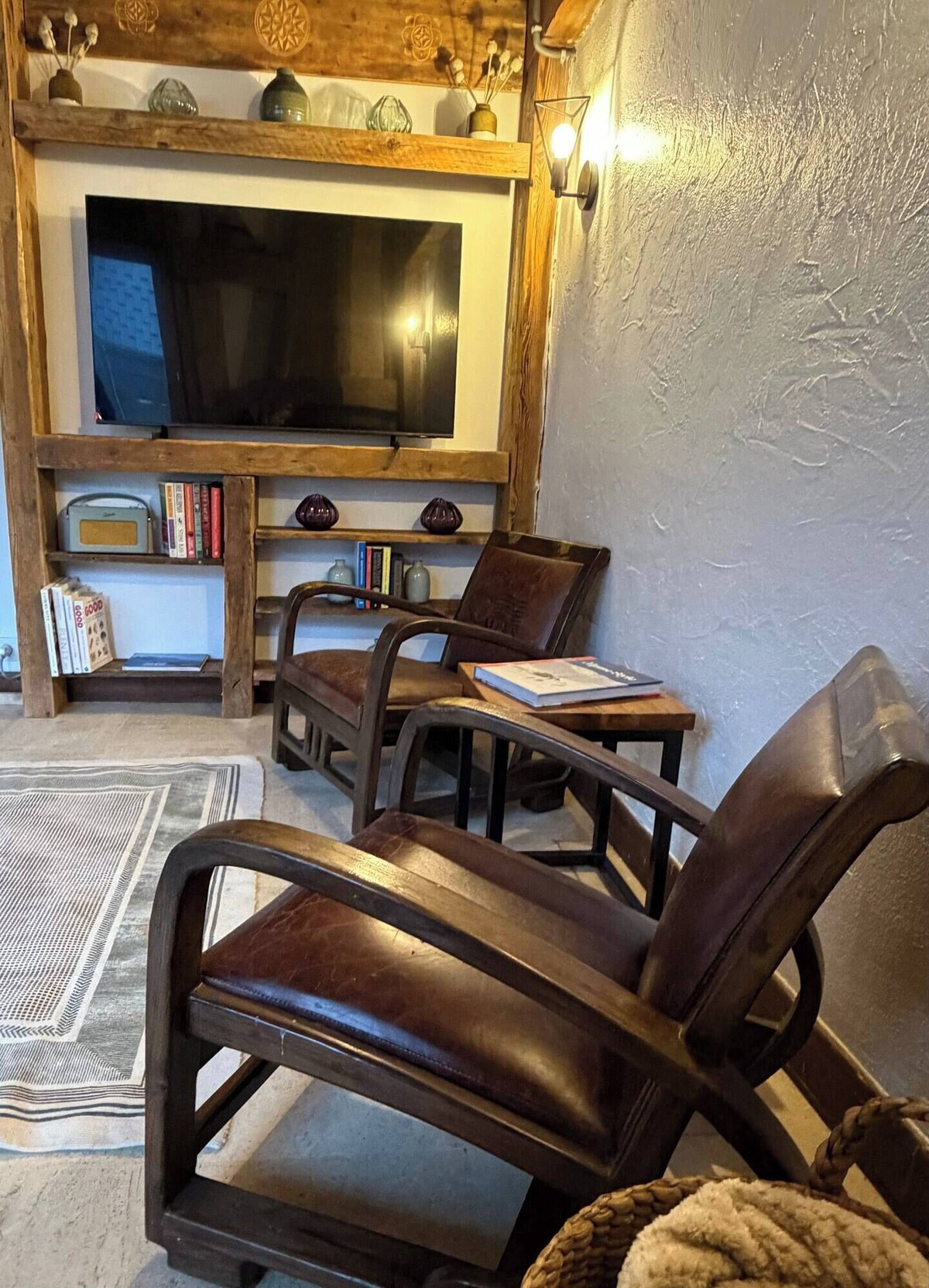 Imagen de perfil del propietario o de la propietaria