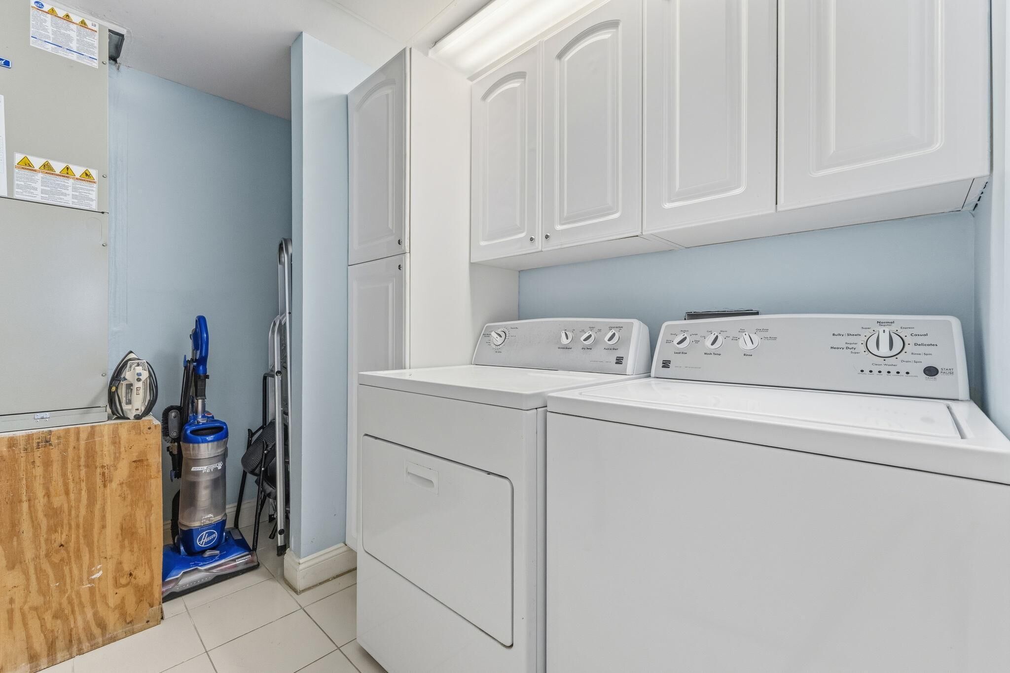 Condo, Plusieurs lits (Beach Colony West 5B) | Intérieur