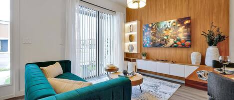 Smart-TV