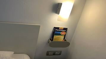 1 soveværelse, strygejern/strygebræt, Wi-Fi, sengetøj
