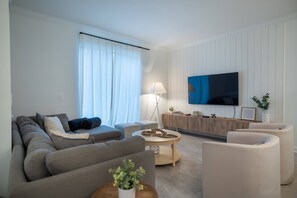 Smart-tv