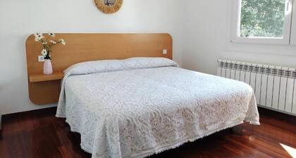 Hotel Victorino Bandeira