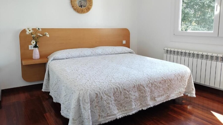 Hotel Victorino Bandeira