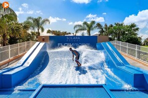 Pool - Last Minute Disney Getaway! Luxury Villa with Private Pool & Themed Bedrooms. Book Now! #160667 (Orlando)