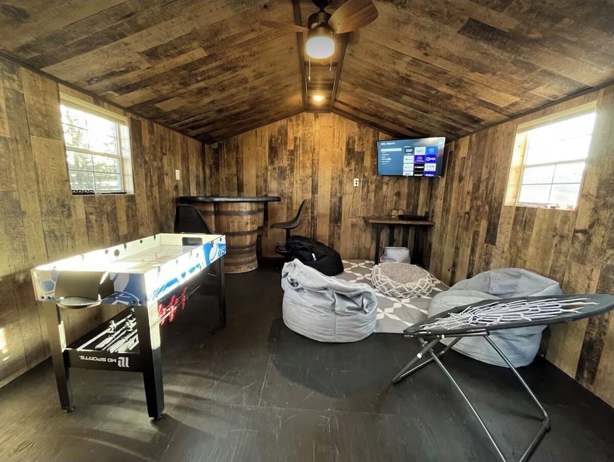 オーナーのプロフィール画像