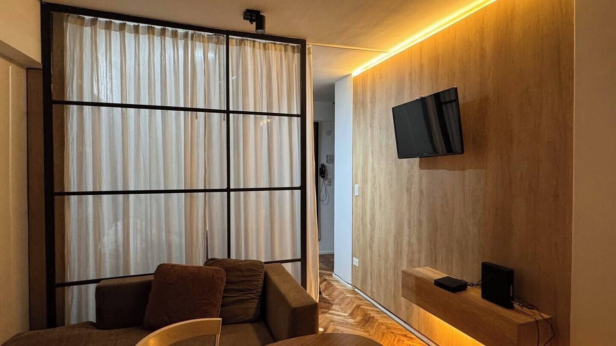 オーナーのプロフィール画像