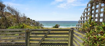74 Long Point Street, Potato Point NSW 2545