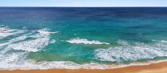 74 Long Point Street, Potato Point NSW 2545