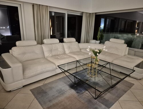 Cottage in Aywaille With Private Pool