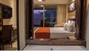 2 chambres, fer et planche à repasser, Wi-Fi, literie fournie