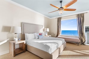 Condo, Multiple Beds (Indigo East 1402) - Indigo East 1402 (Pensacola)