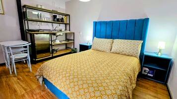 Kamar