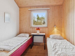 Casa | Interni