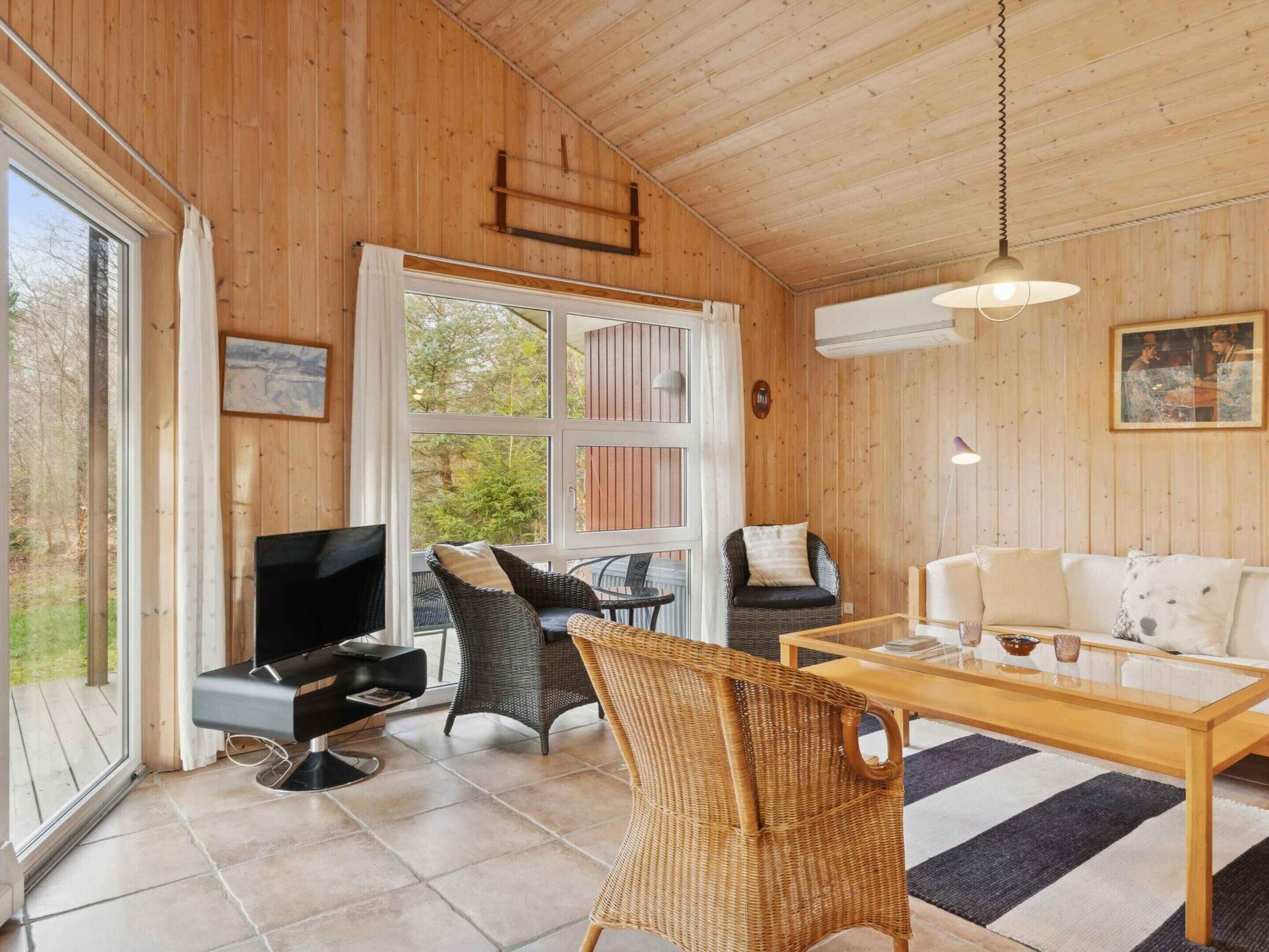 Casa | Interni