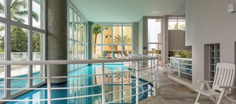 Resort Ilha da Madeira