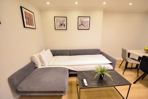 Fernseher