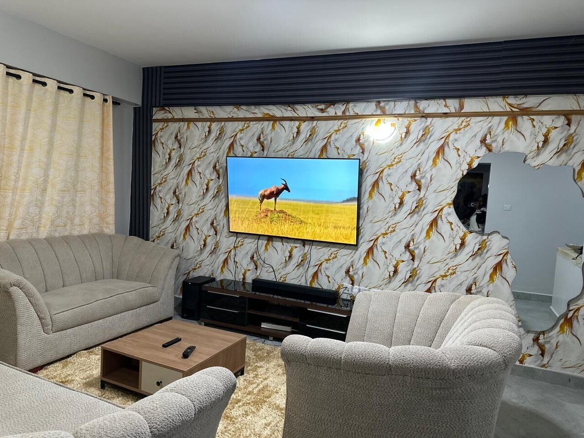 Imagem do perfil do anfitrião