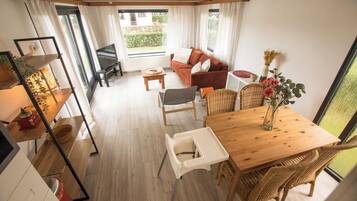 Nhà | Phòng khách