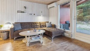 Unclassified image, 2 of 26, button - 4 Star Holiday Home in Romo (Rømø)