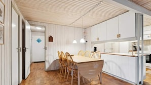 Unclassified image, 3 of 26, button - 4 Star Holiday Home in Romo (Rømø)