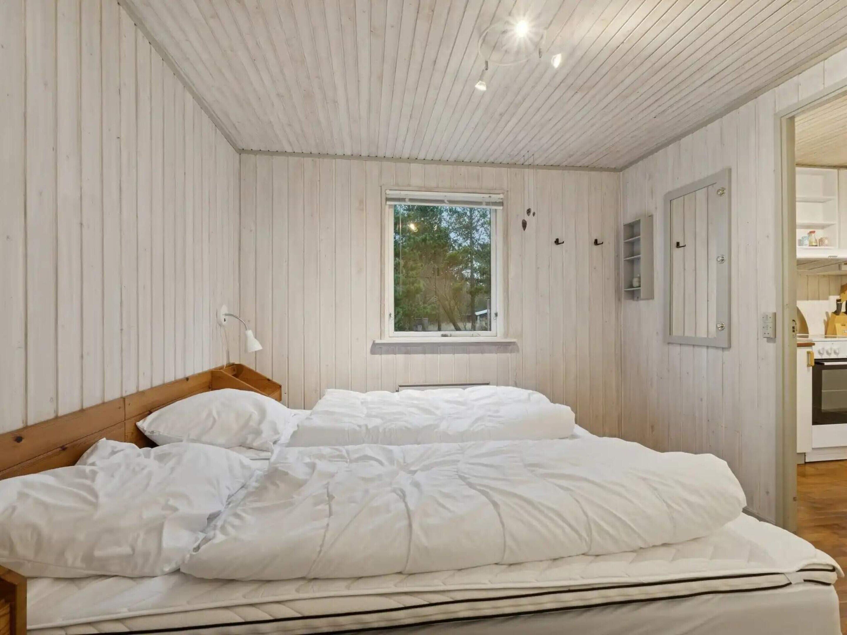 Casa | Interior