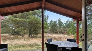 Unclassified image, 5 of 26, button - 4 Star Holiday Home in Romo (Rømø)