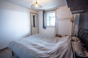 Appartement | 2 chambres