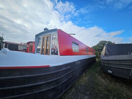 Cabana clássica | Terraço/pátio