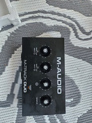 Classic-hytte | Spisning på værelset