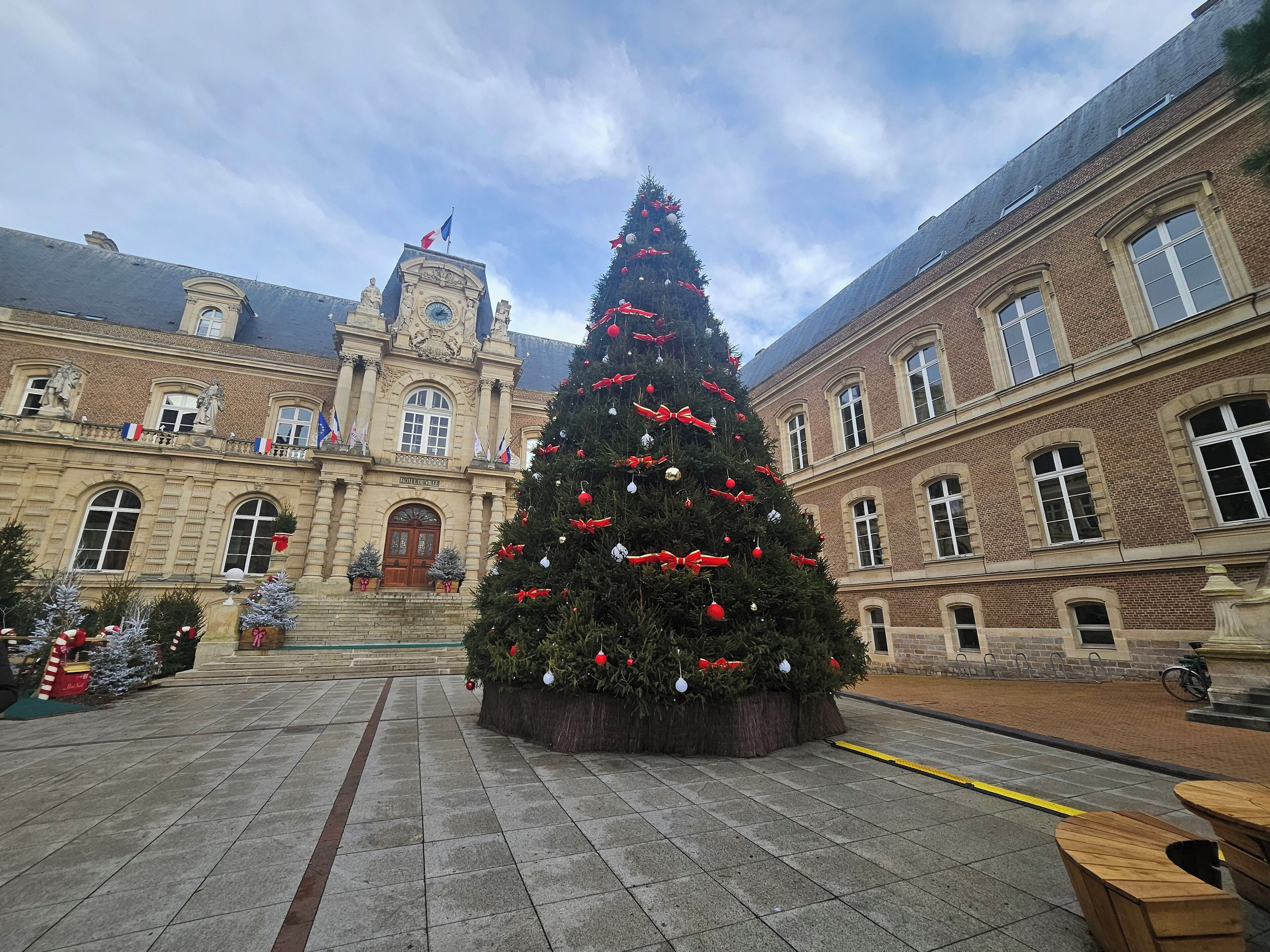 Hytte – classic | Lydisolert, strykejern/-brett og wi-fi (inkludert)