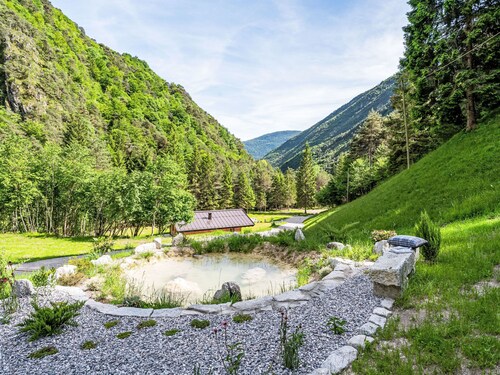 La Piciola by Interhome